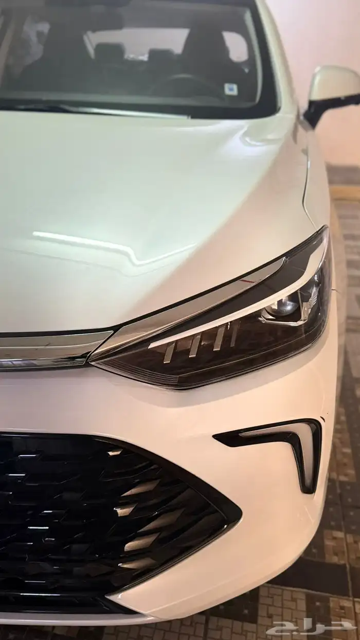 بخصومات حصريه على الكاش والتمويل - u5 بايك2025 1