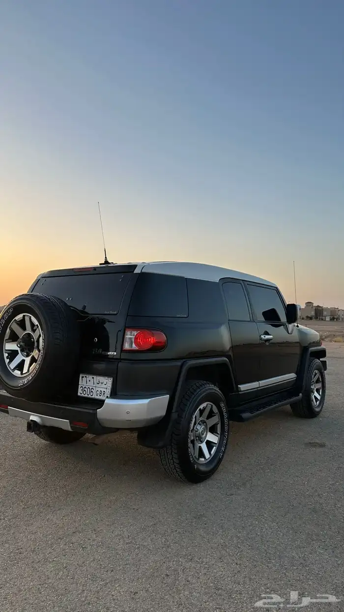 إف جي فل كامل 2010 7