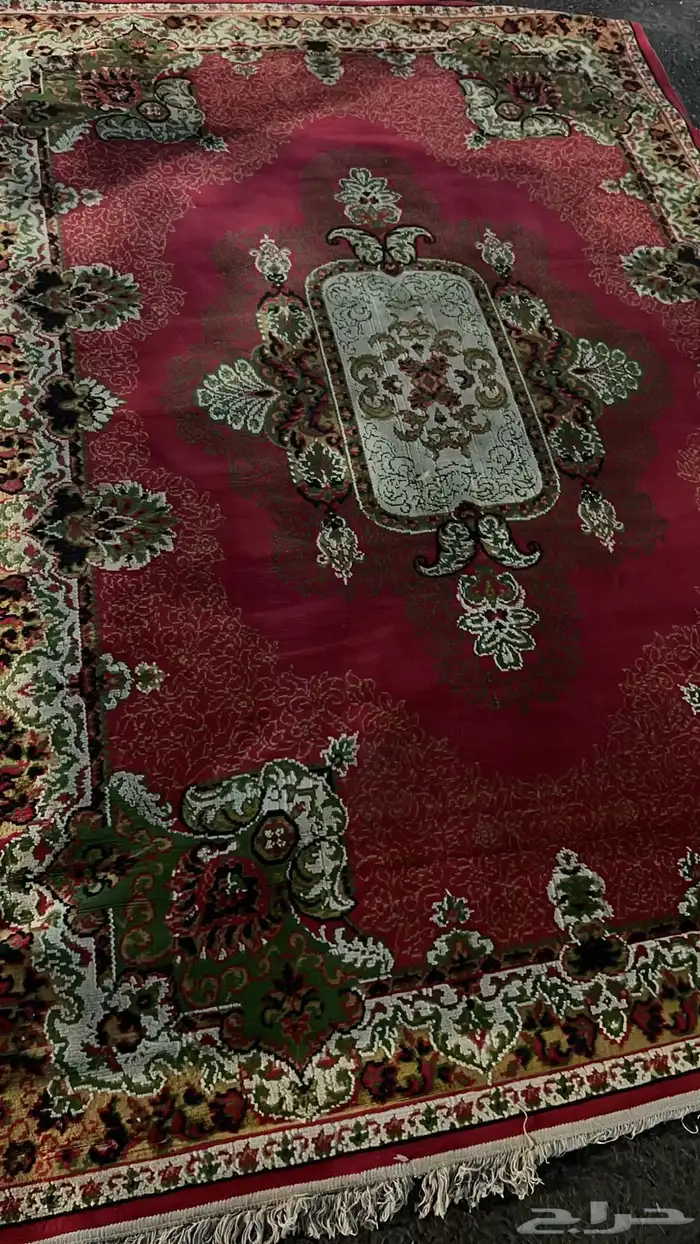 سجاد 0