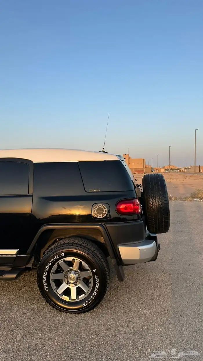 إف جي فل كامل 2010 9