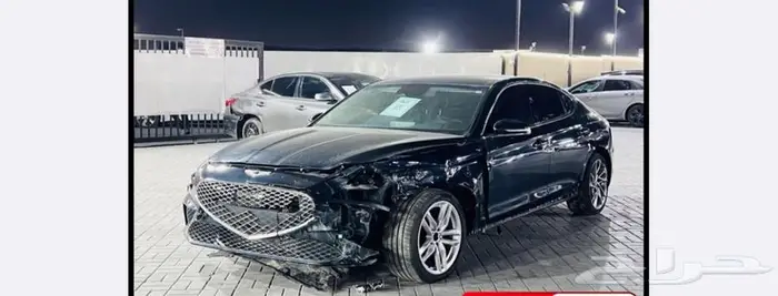 نوفر جميع قطع السيارات 0