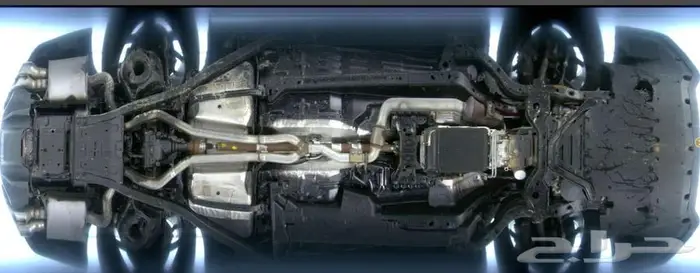 2022 Ford Mustang EcoBoost Premium Convertible 1