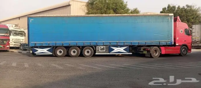 ستاره للبيع 3