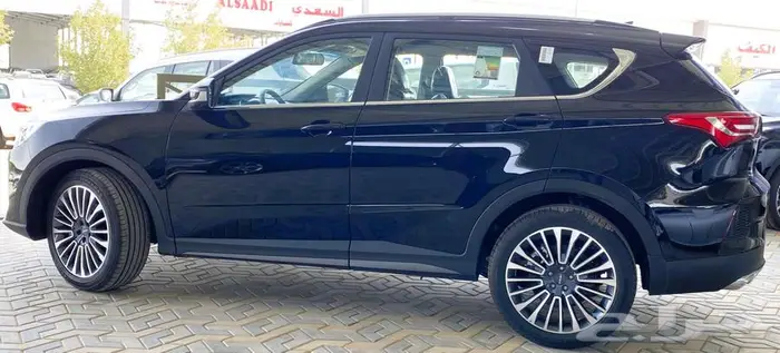 جيتور X70 كمفورت 2026 1