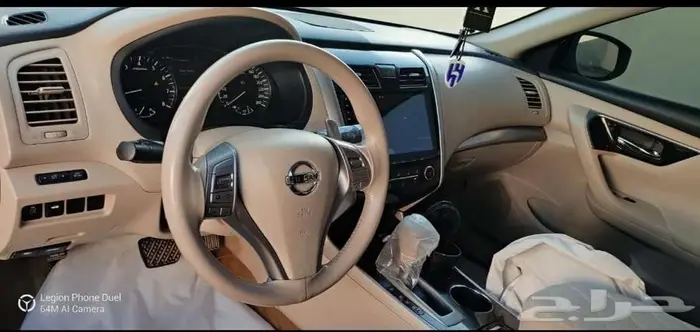 نيسان التيما 2014 5