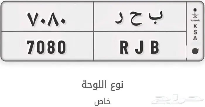 لوحة بحر للبيع 0
