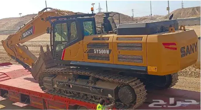 بوكلين حجم 500 0