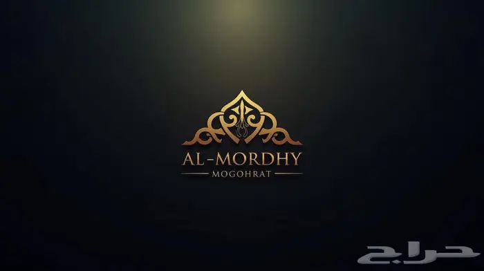 مصممة لجميع اغراض التصميك 5