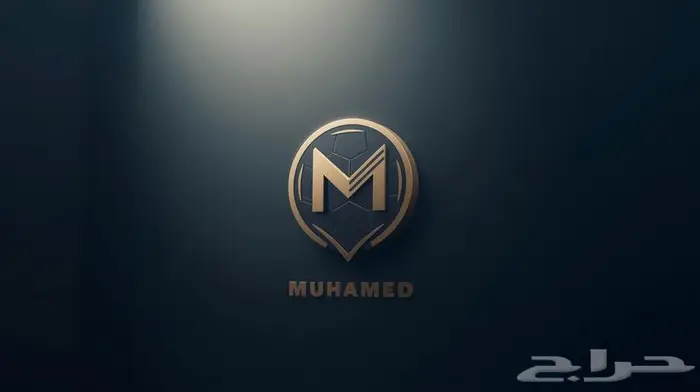 مصممة لجميع اغراض التصميك 10