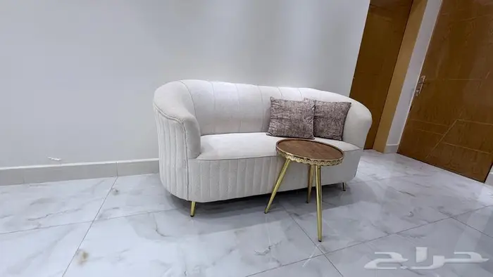 كنب 3
