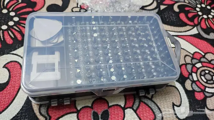 للبيع 4