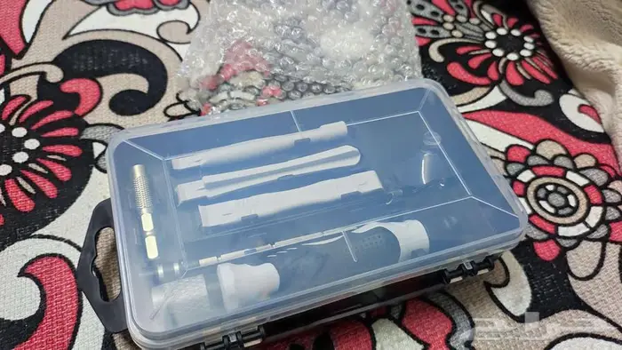 للبيع 6