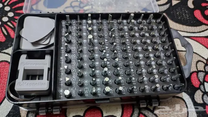 للبيع 0