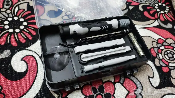 للبيع 12