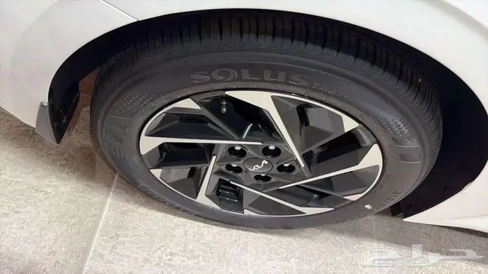 للبيع  كيا K5 Hybrid 2024 جديدة 9