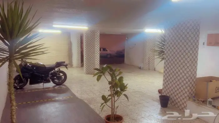 مواقف دبابات ناريه 2