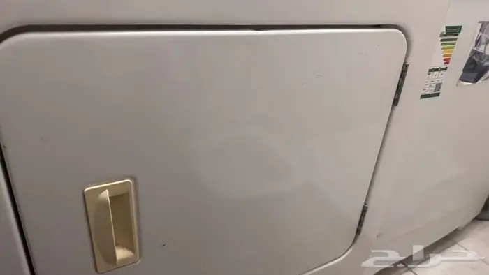 مجفف حراري حق ملابس 0