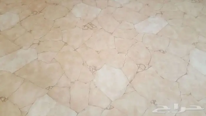 أثاث منزلي نظيف جدآ للبيع 9