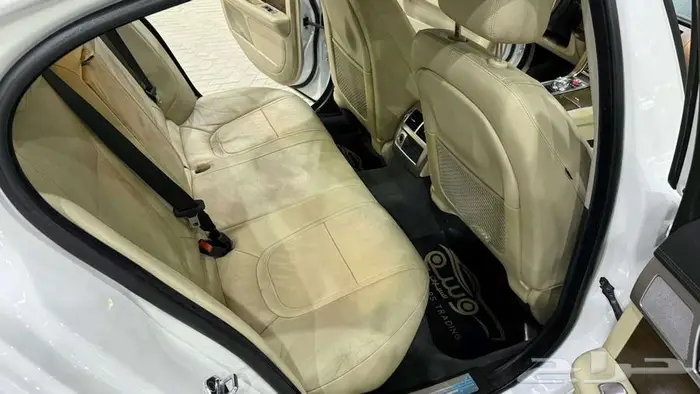 جاكور XF 2015 15