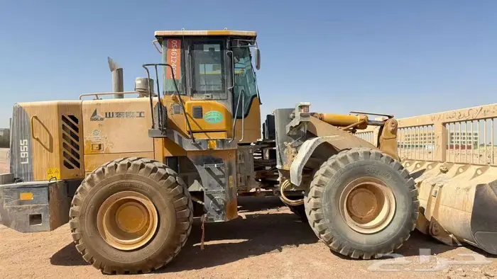 شاندونغ 2019 الرياض 0