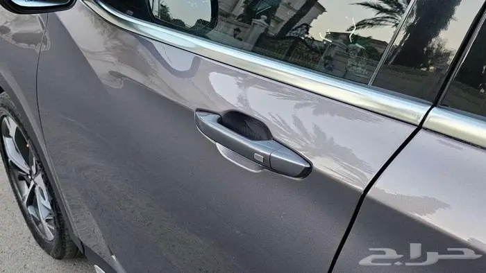 ماكسس D60 موديل 2022 18