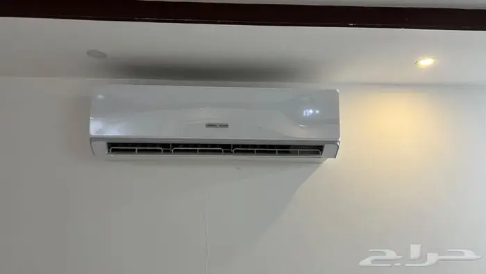 مكيف سبيلت 0