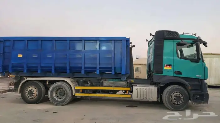للبيع عدد 2 هاقن اكتروس MP4 موديل 2012 0