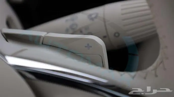 2024 FIAT 500 1.4L FWD GCC 0Km 8