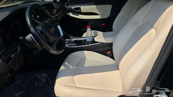 سوناتا 2021 7
