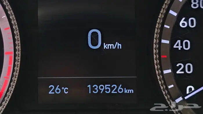 سوناتا 2021 13