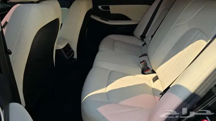 سوناتا 2021 9