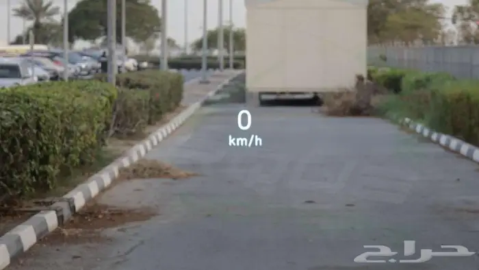 2025 بي وادي دي ليوبارد 5 اصفار م ضمان 9