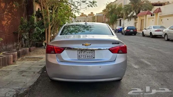 أمبالا 2019 2