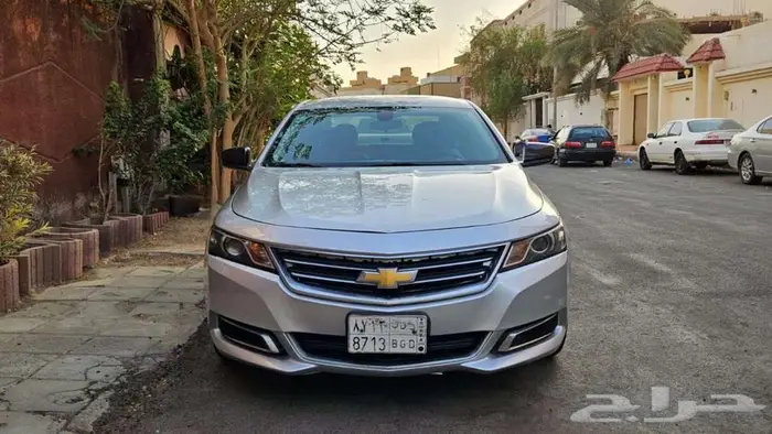 أمبالا 2019 10