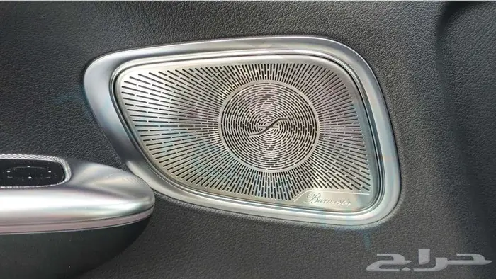 2025 Mercedes-Benz GLC200 COUPE 4MATIC GCC مع ضمان الوكيل 25