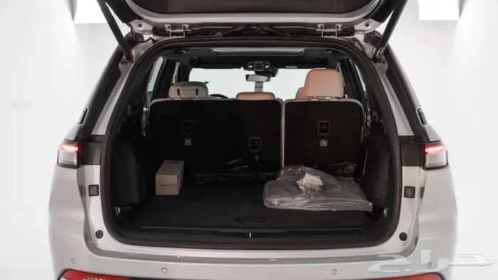 جيب جراند شيروكي لميتيد 2023 اقوى عروض شهر اكتوبر 4