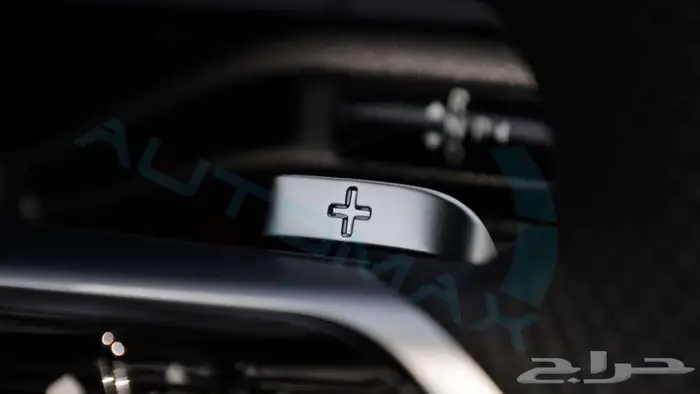 مرسيدس بنز E300 2025 خليجي اصفار مع ضمان الوكيل 14