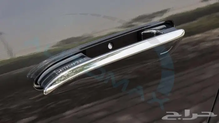 مرسيدس بنز E300 2025 خليجي اصفار مع ضمان الوكيل 33