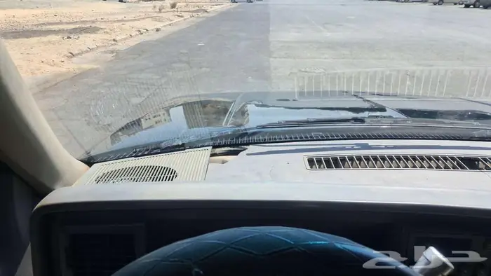 بليزر تاهو 4
