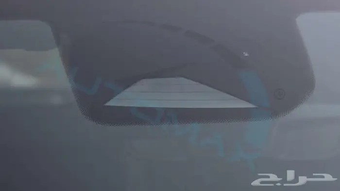 جيب جراند شيروكي لاريدو 2024 خليجي اصفار مع ضمان الوكيل 29