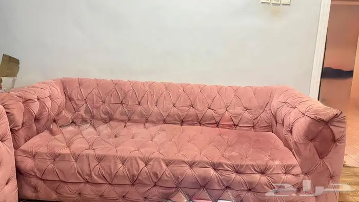 4079 شارع الحسام - حي الفتح 1