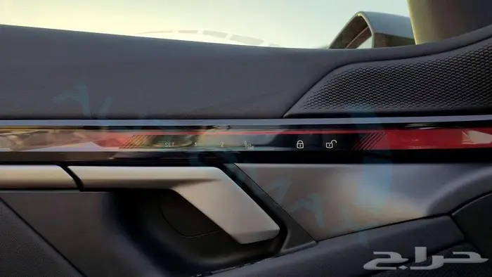 2025 BMW 5-SERIES 520i 2.0T RWD GCC 0Km ضمان الوكيل 26
