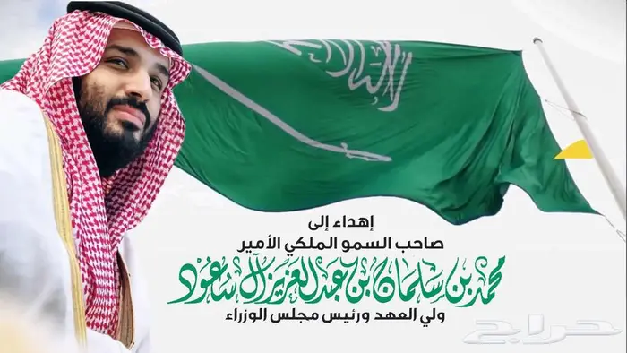 مصمم فيديوهات احترافي ومصمم شيلات 2