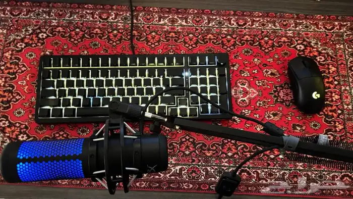 بي سي وسيت اب كامل اقتصادي 3