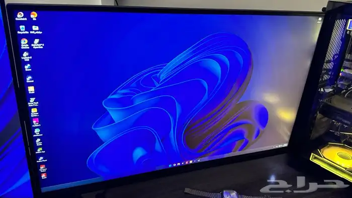 بي سي وسيت اب كامل اقتصادي 4