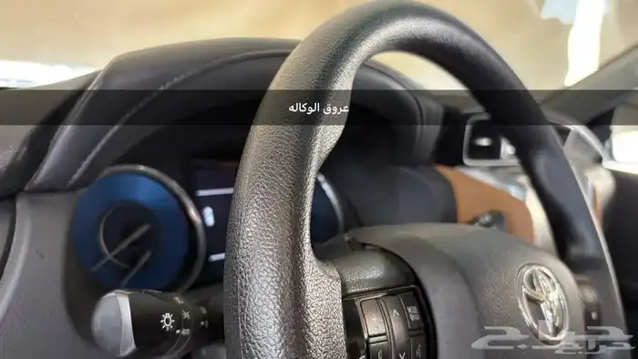 فور شنر 2023 دبل مخزن ماشي قليل 2