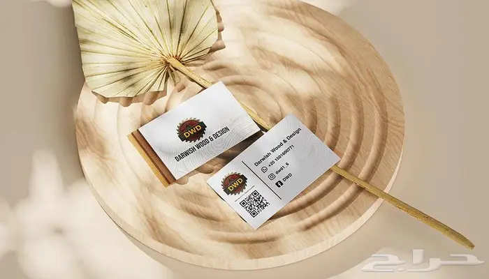 خدمات تصميم إبداعية 3