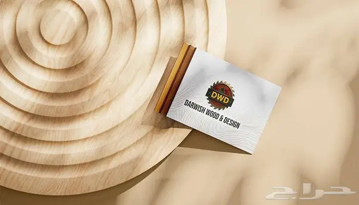 خدمات تصميم إبداعية 4