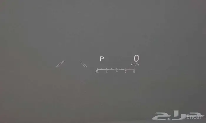 لكزس ES300h 2024 فل كامل - وارد كوريا 4