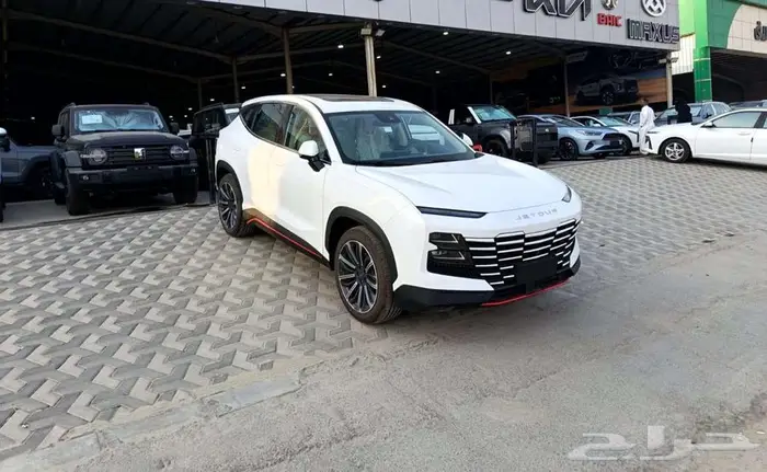 جيتور داشينج فل كامل 2025 0